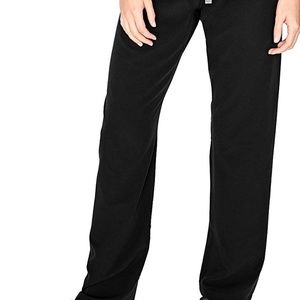 Figs Basic Livingston Regular Scrub Pants